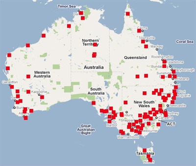 map-400-X-340.jpg